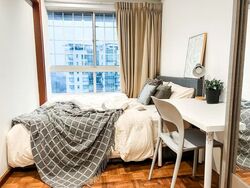 Ridgewood (D10), Condominium #584453881